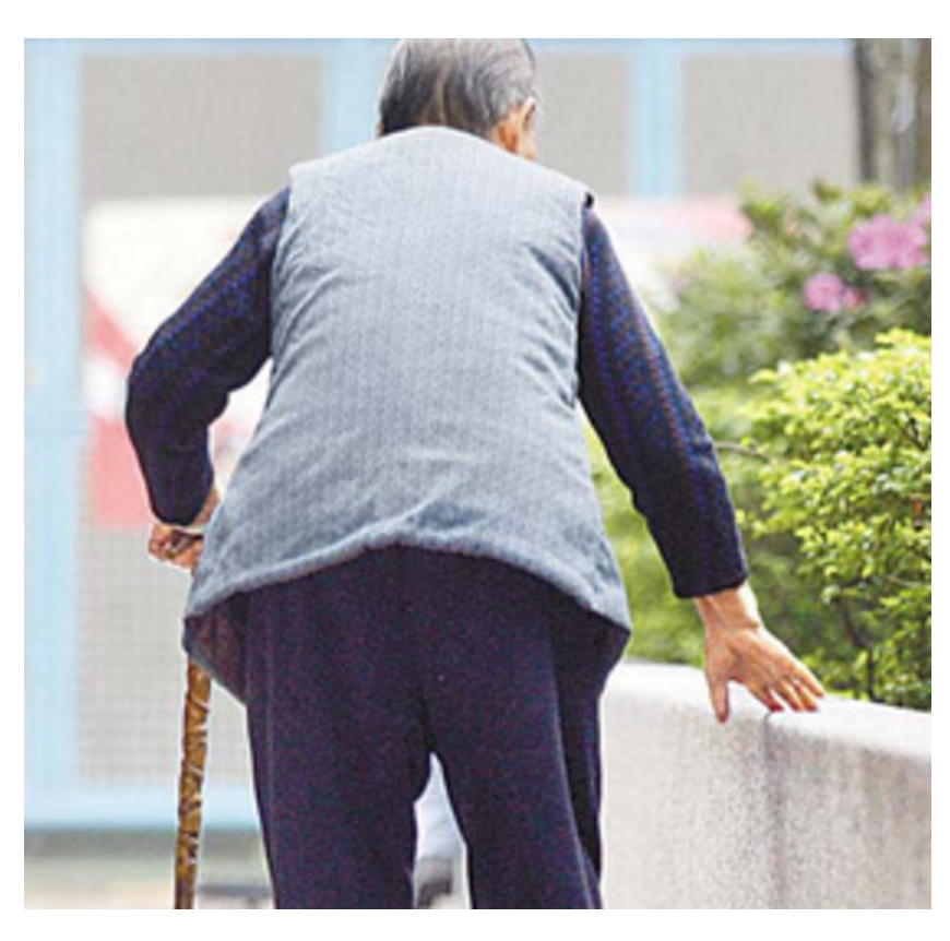 四逆汤在中风患者治疗中的应用
