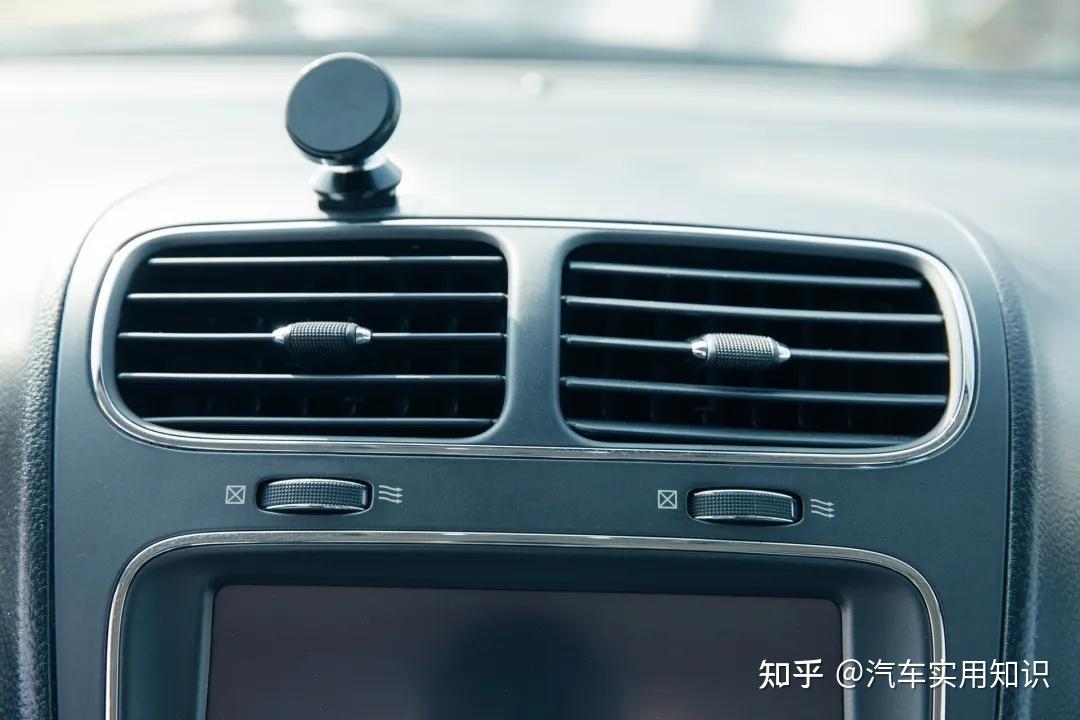 汽车空调制冷和制热哪个更费油真相是