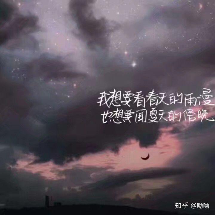 钟宜彬:妈的智障!老子还