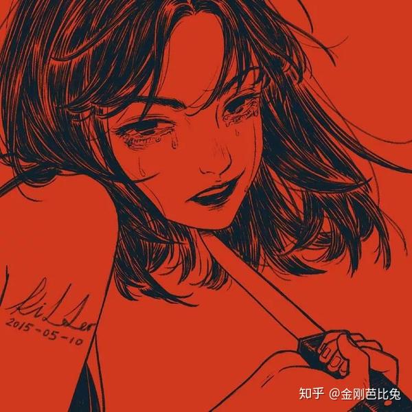 微信头像会影响第一印象吗