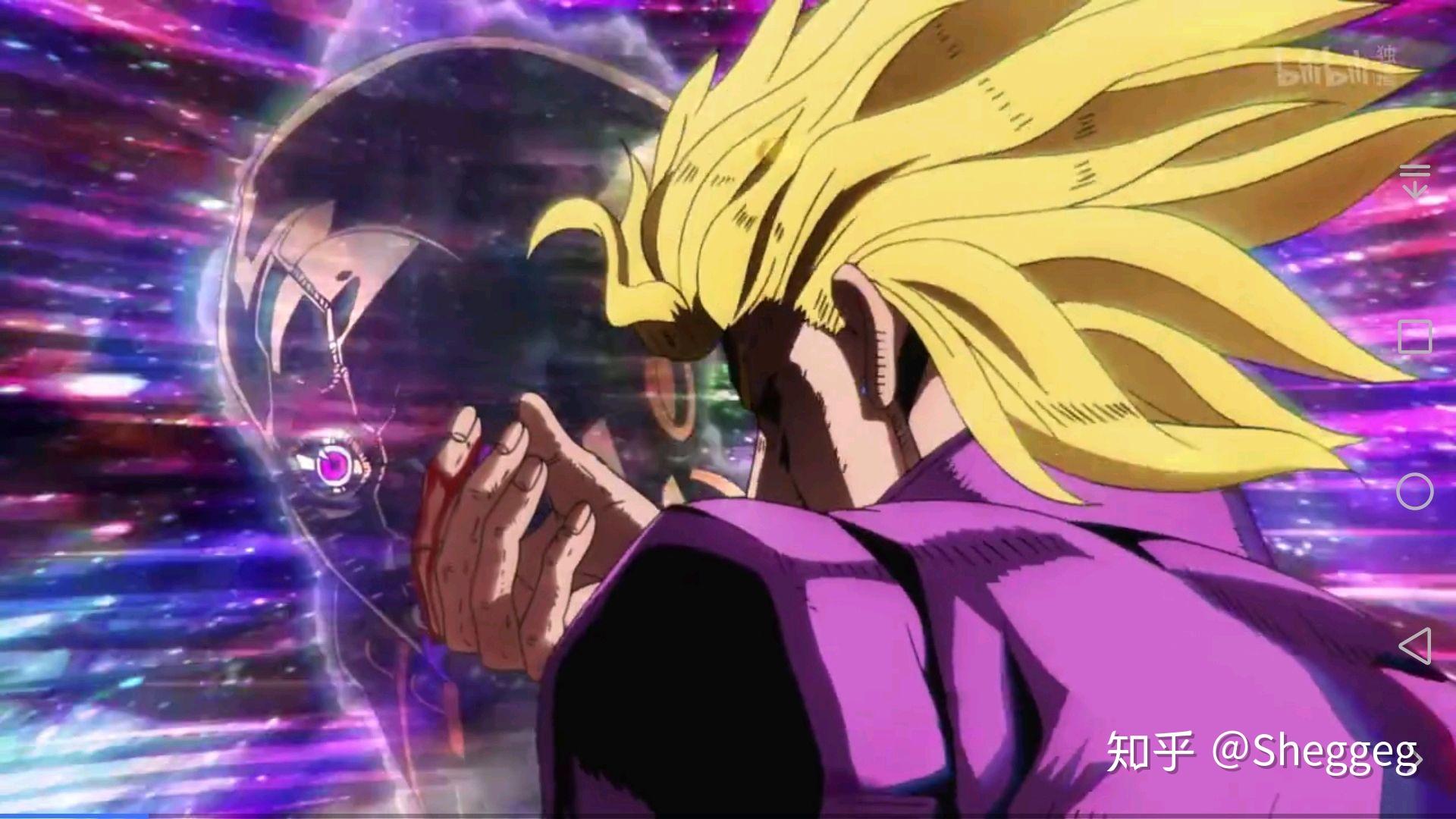 有什么神仙闺蜜头像你认为超好看那种一人一张动漫真人不限