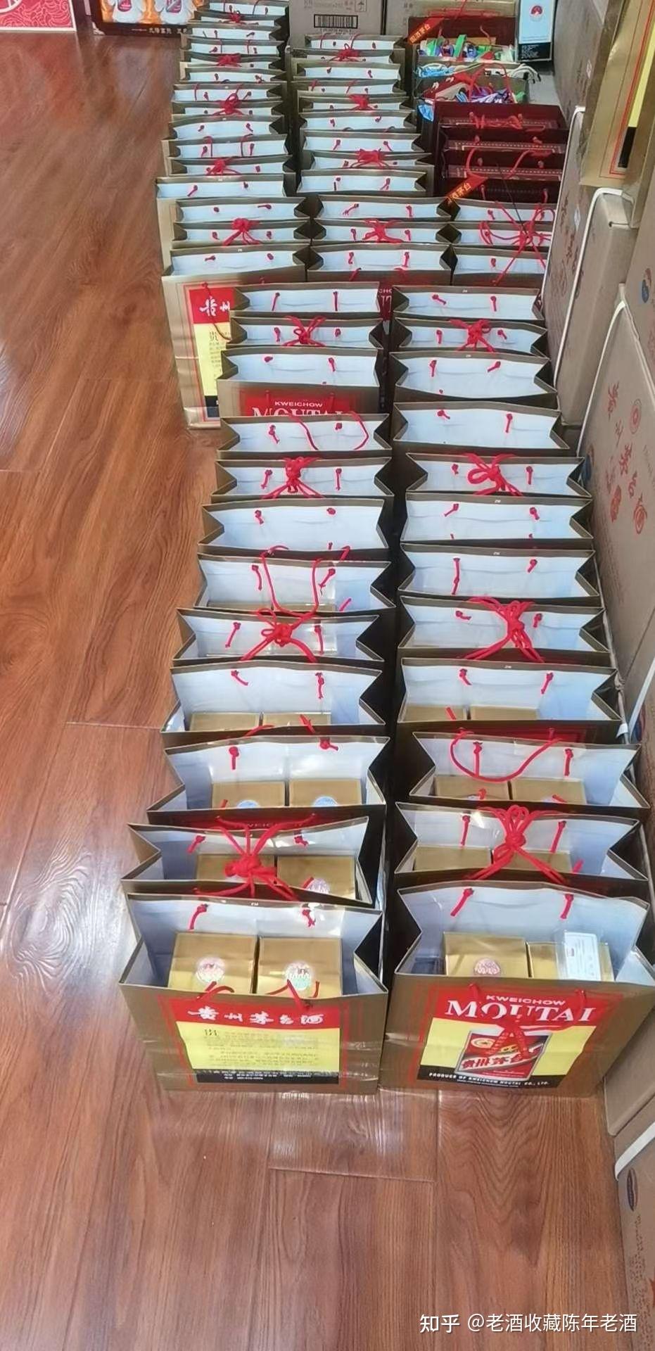 徐汇区回购烟酒徐汇区茅台酒回收徐汇区红酒回收徐汇区回收礼品