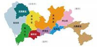 深圳回迁房投资安全吗回报率怎么样开发商为什么喜欢旧改