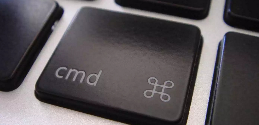 cmd命令打开exe文件_cmd 打开文件夹_cmd打开文件夹
