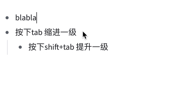 键:alt n(mac:option n);在下拉菜单选择「新建文档」; 按下