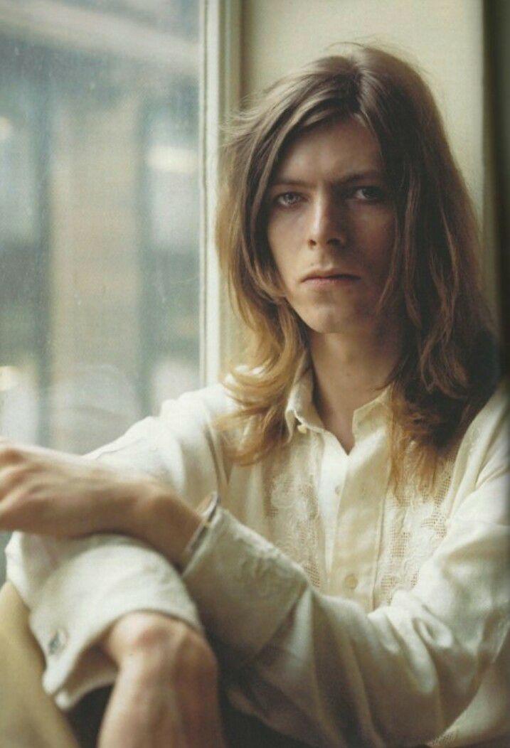 翻了那么久居然没看见david bowie居然有人看那我追加一点图 queen的