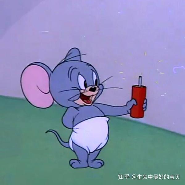 求比较别致,不要太low的情侣头像,谢谢大家?