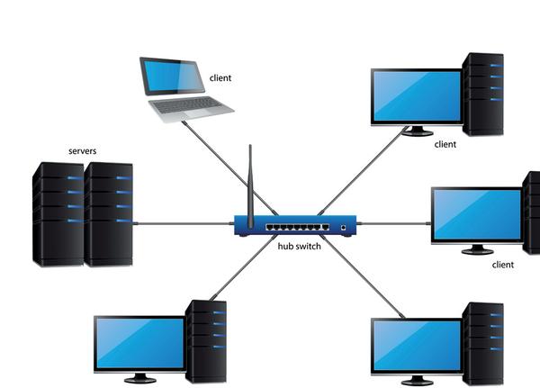 高昆仑高数讲解_链路 网络_高性能计算机 网络 链路数