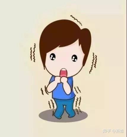 三十多岁遇事紧张到全身发抖怎么缓解