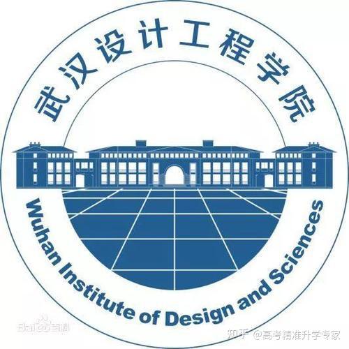 武汉设计工程学院2021年戏剧影视美术设计专业单独考试大纲