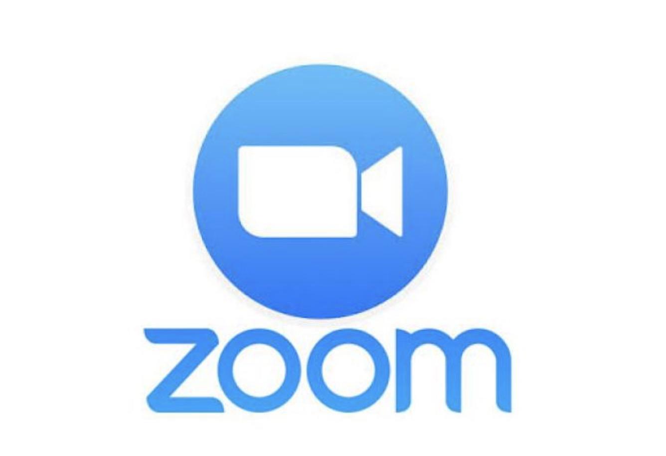 美国视频会议公司zoom已实现盈利