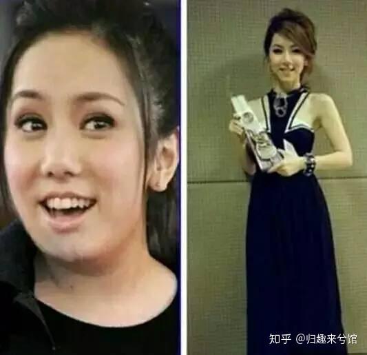 每个男人都是胖子股:适合微胖mm的情趣内衣推荐潜力诱惑如何情趣内衣穿图片