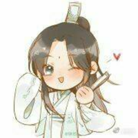 风师娘娘年方二八