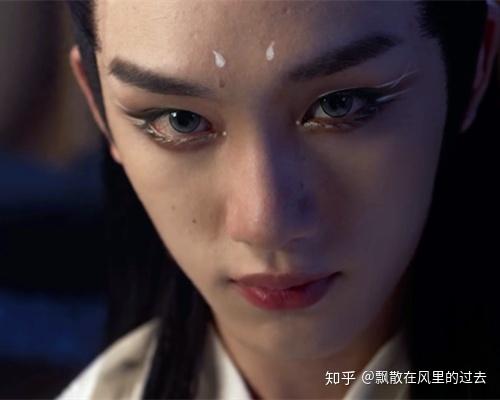 郭敬明是迫于舆论的压力才道歉?抗了15年突然怂了,还是利益作祟