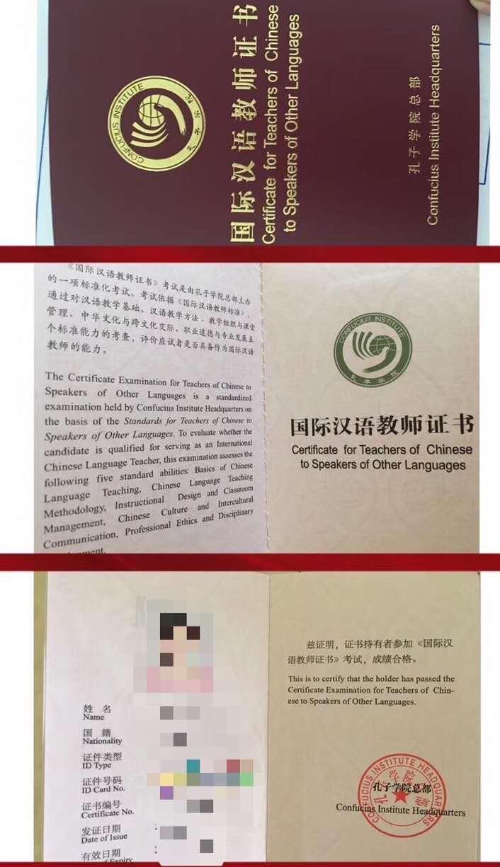 写教案需要写教学反思吗_对外汉语教案教学反思怎么写_教案需不需要写教学反思