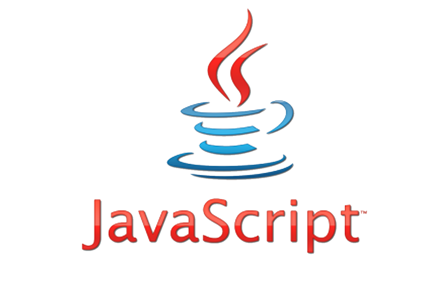 为什么说javascript不擅长函数式编程