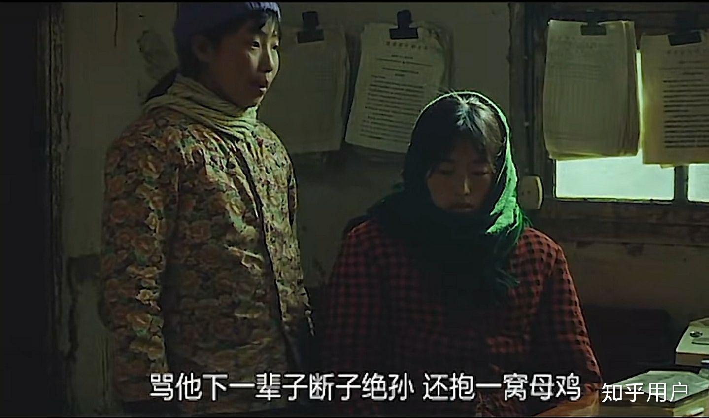 如何看待王思聪微博账号被禁言可能是因为什么