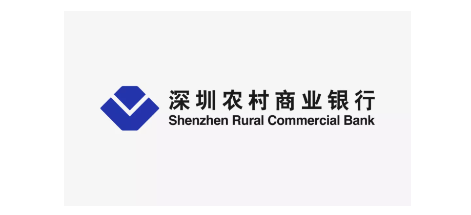 作为一家扎根深圳近70年的地方性"农商行",深圳农商银行发展确实不错