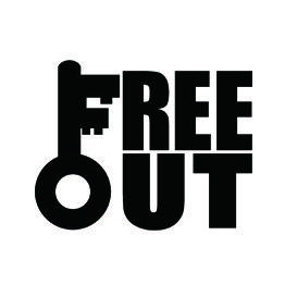 如何评价厂牌free-out?