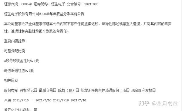 分红后股价下跌,股本增加,单纯从技术派来看,这是绝对值得介入的股票