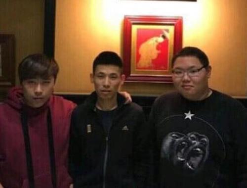 直播抽象社:由pdd首播确定说开去—斗鱼的三幻神野望能否达成还得看