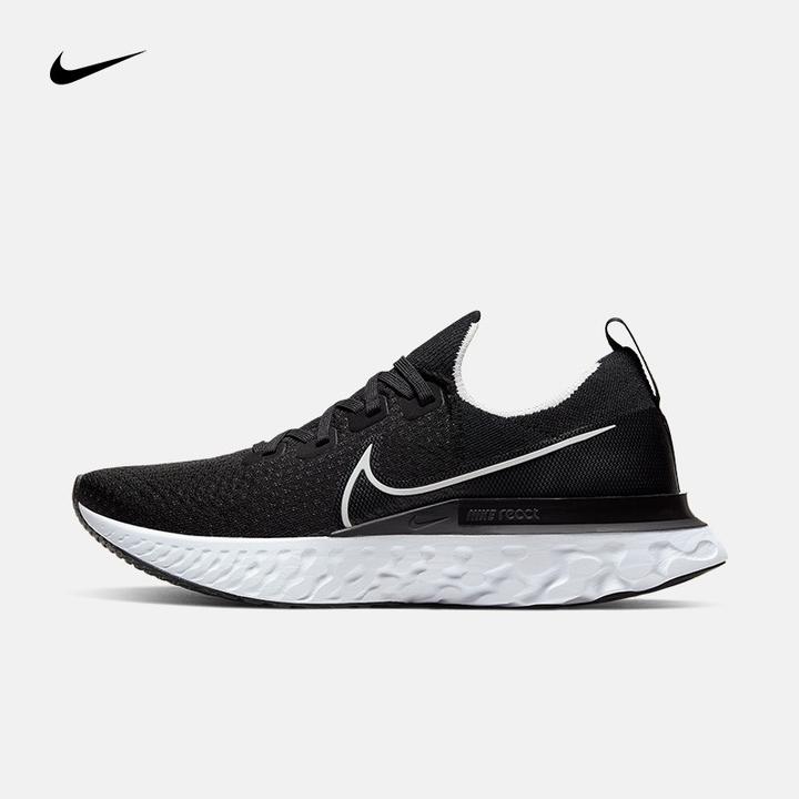 2021年,nike跑鞋推荐,跑步鞋怎么选购?大部分主流跑步