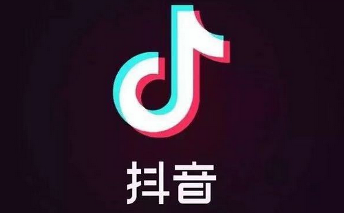 靠谱副业分享(四)——抖音剪辑