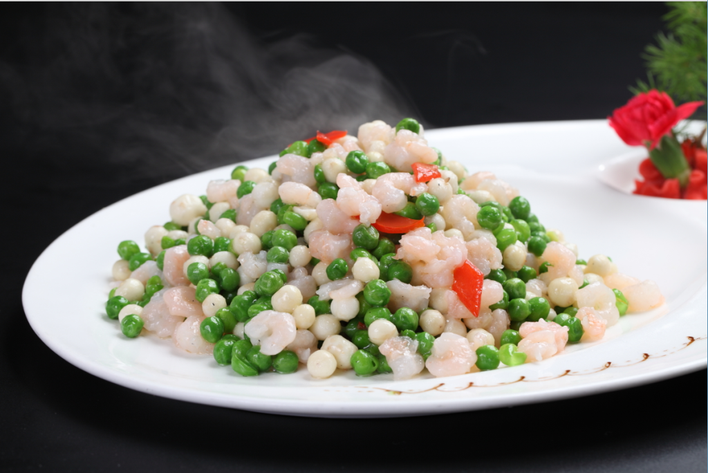 来自欧洲的可可-迷你小甜豆记美食美食战ss+红烧肉图片