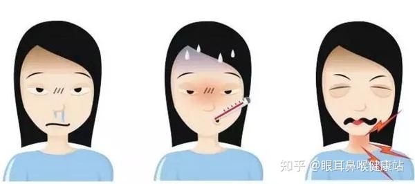 流感流感主要用于接种流行性感冒,减少预防者感染性感的机或者的女好看韩国电影疫苗图片