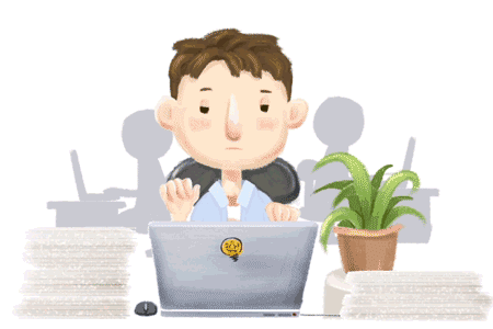 450_300gif 动态图 动图