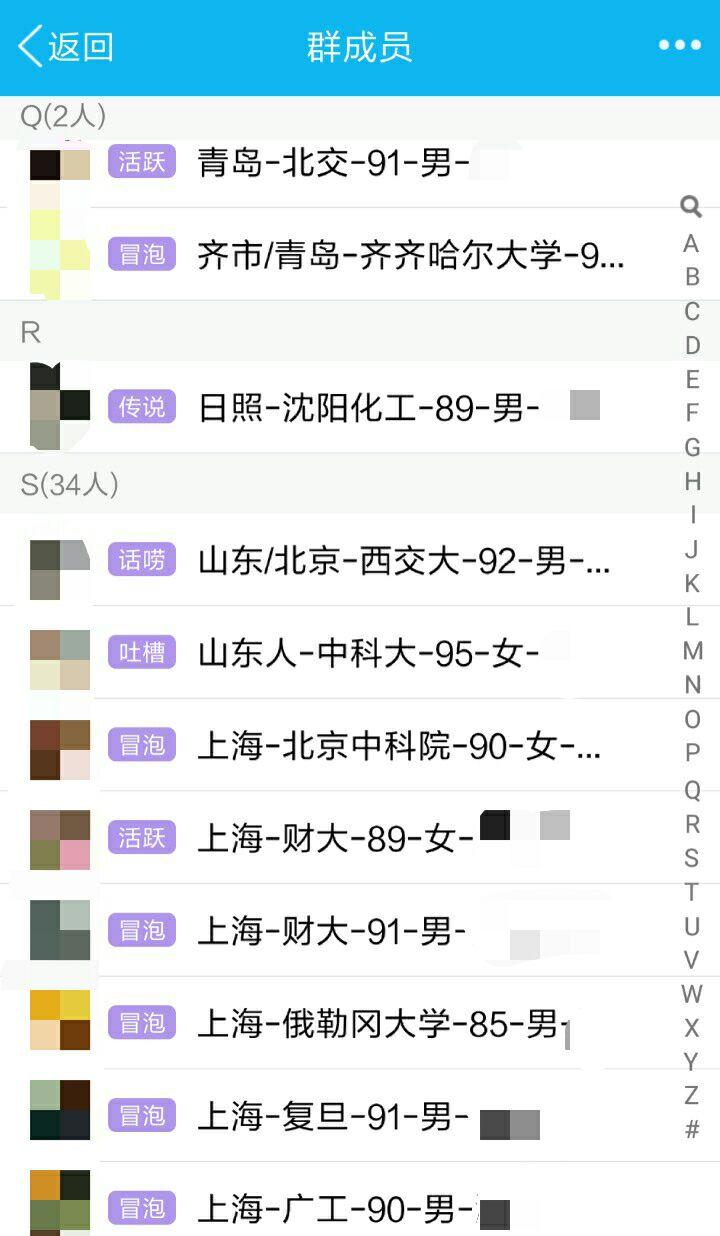 相亲中女孩儿的高手机是学历?-知乎密码的女生弱项图片