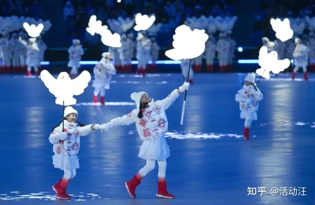 北京 冬奥 奥运城市_北京冬奥会图片素材_北京申办冬奥成功