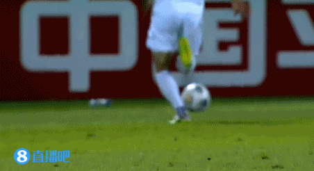 世预赛武磊造点破门吴兴涵建功国足20战胜菲律宾