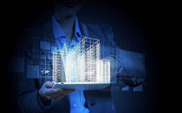 建筑工程专业能做什么?未来发展前景怎样?