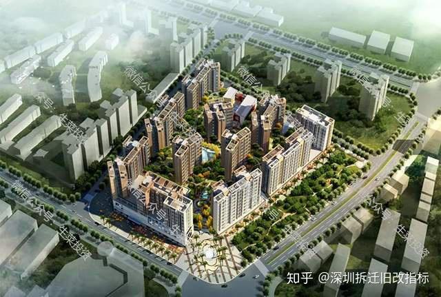 宏发上域广东省深圳市光明区公明街道民生路与华发路交汇处(宏发