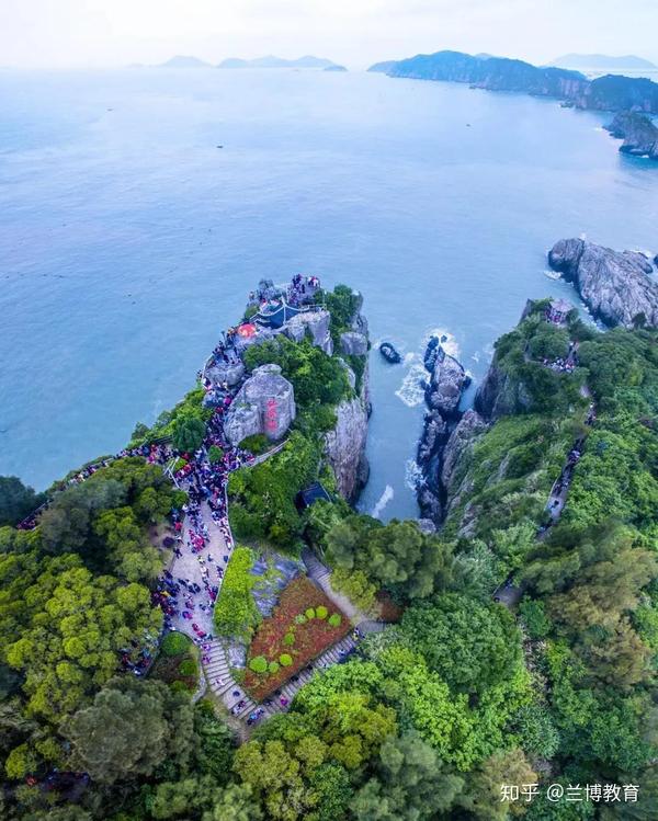 团建去哪玩盘点温州五大好去处趁着周末约一波