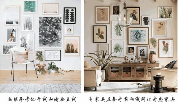 怎么挂出