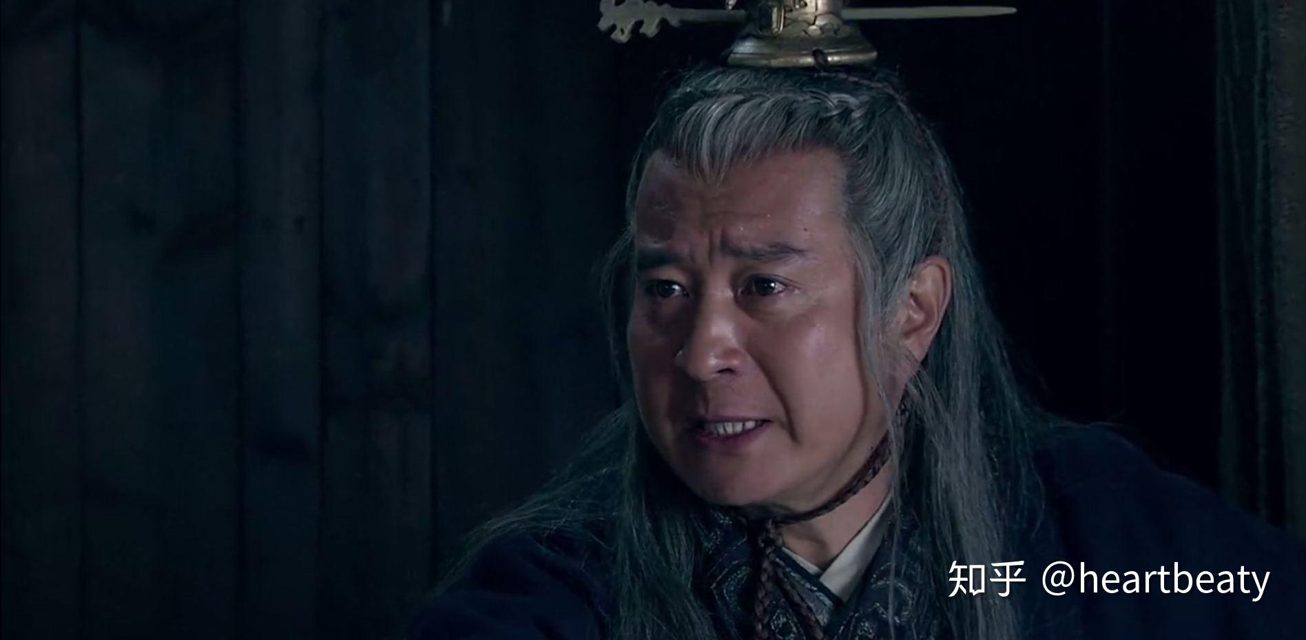秦二世胡亥得位不正,担心诸公子不服,所以诛杀兄弟姐妹