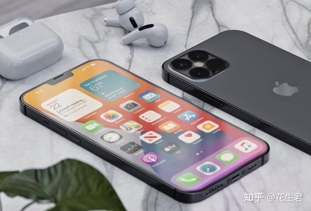 学生党预算不足适合买iphone8吗