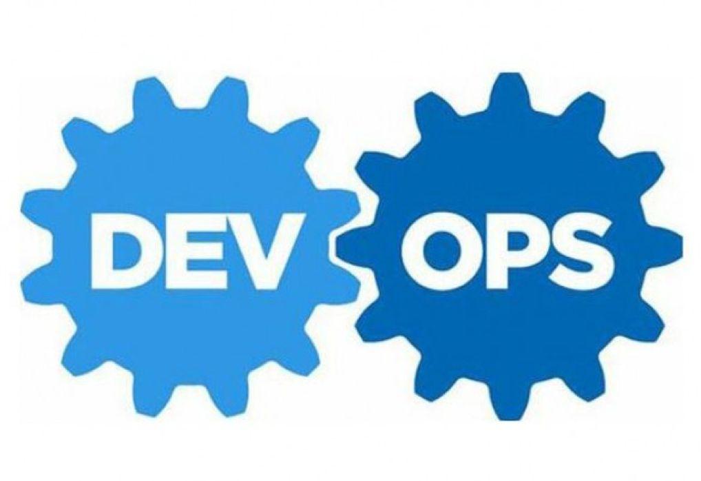 devops