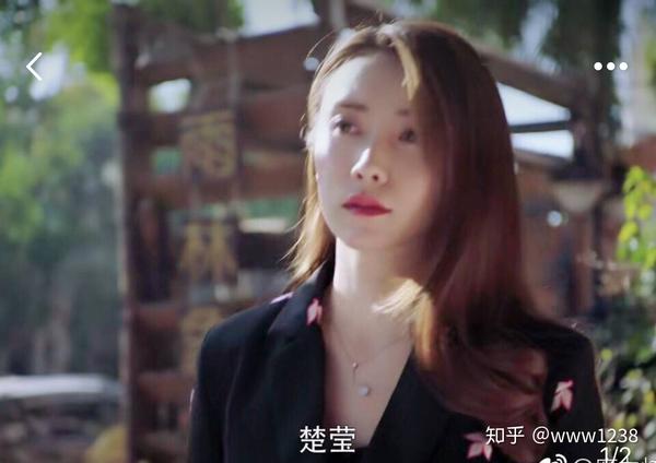 《猎毒人》你最喜欢哪个角色?
