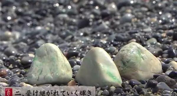 端午节被韩国抢翡翠成为日本国石中国翡翠文化尴尬了