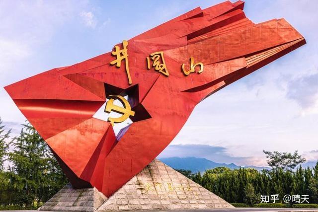 江西自驾游详细攻略大全江西必去景点推荐看完这篇不后悔