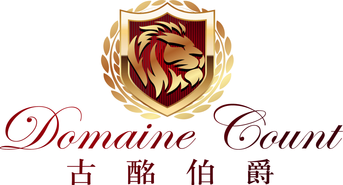 古酩伯爵获第九届创新创业领袖峰会2021年度最具行业影响力品牌