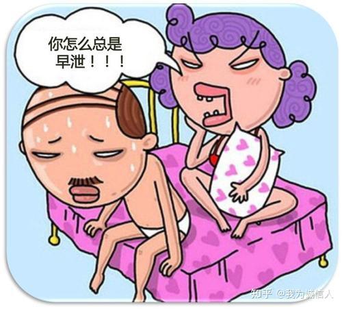 知乎