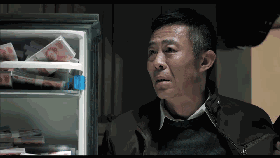 达康书记的gdp我们来守护大风厂的工人谁来守护