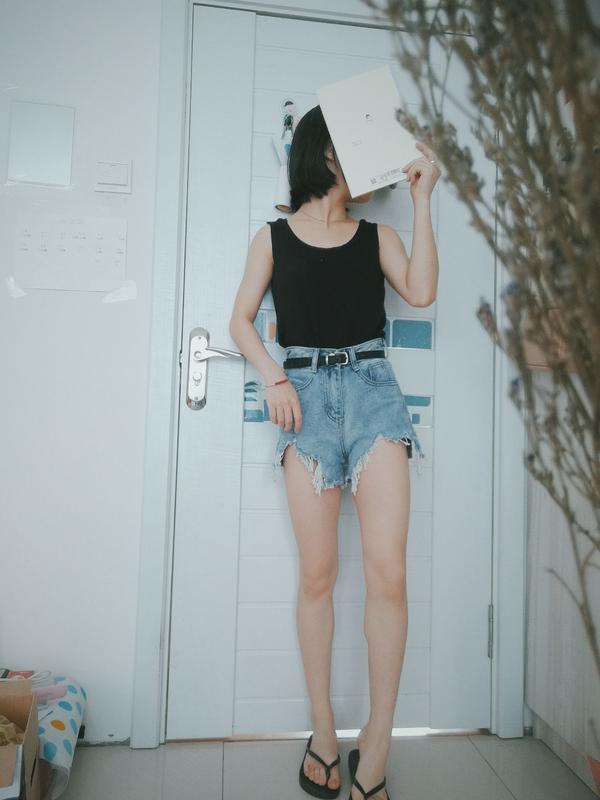 女生,怎么吃都还是很瘦该怎么办?