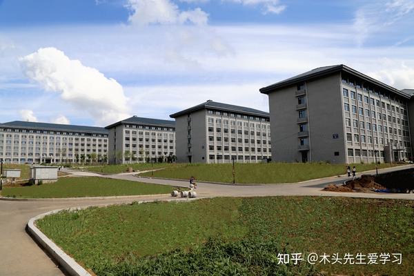 院校介绍吉林铁道职业技术学院