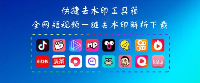 乐富排名_富乐国际学校图片(3)