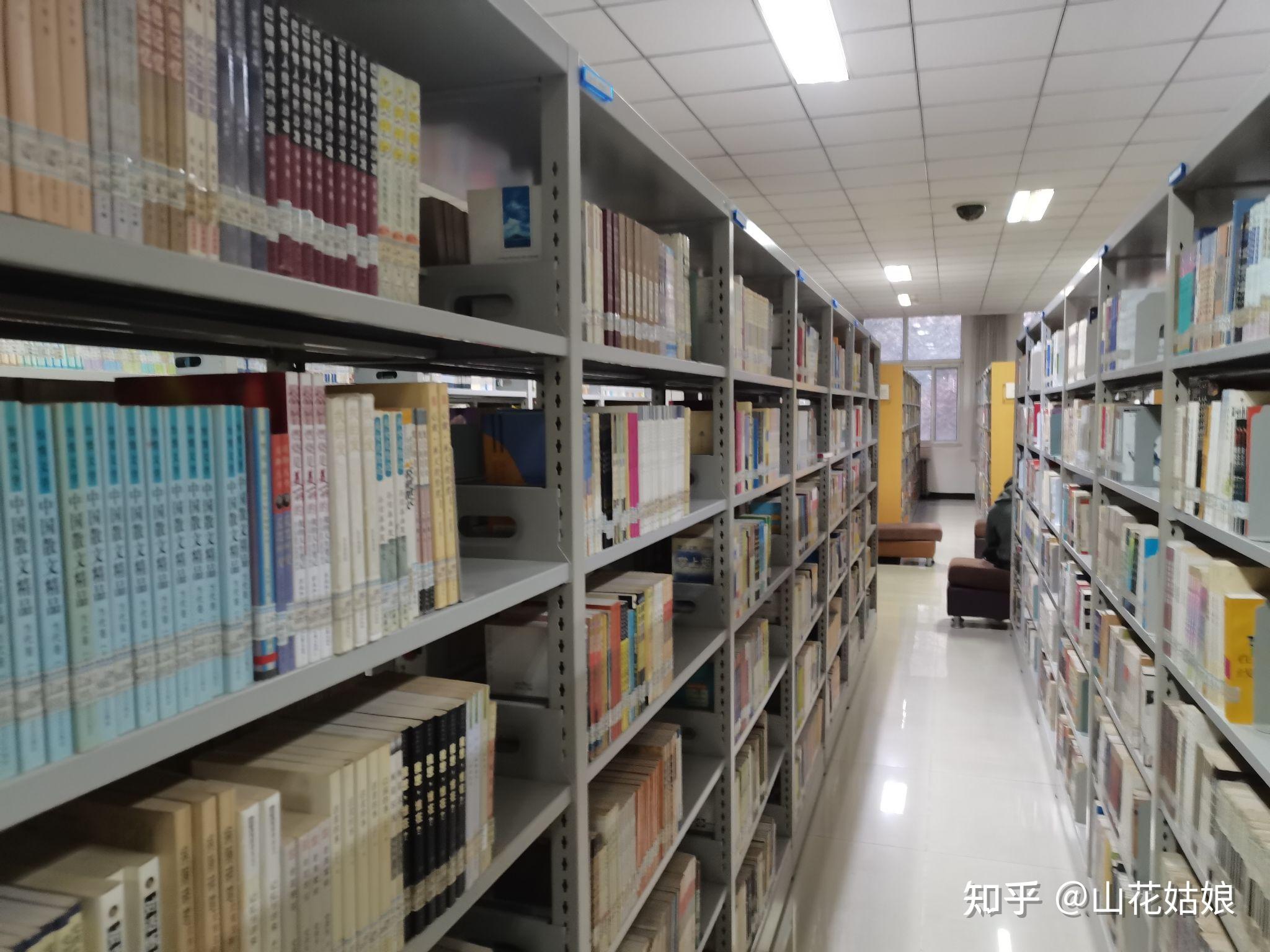 在河北东方学院就读是什么体验